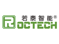 Privacy Policy of Roc-tech.com