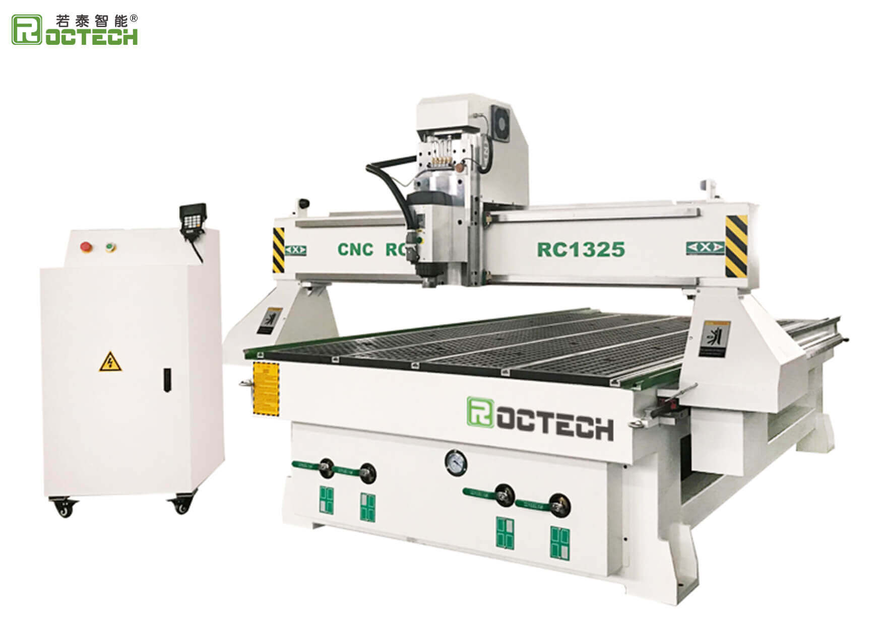 1325 cnc router 1325