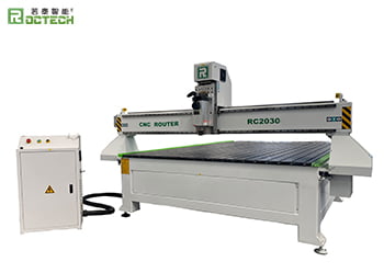 Wood Carving Machine 2030